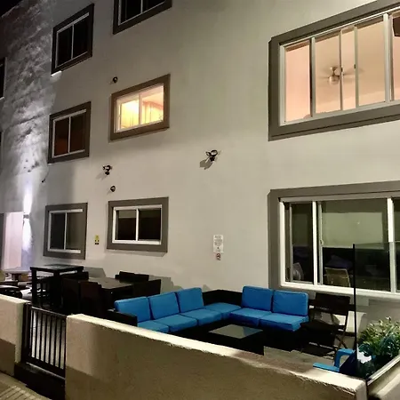 102-Luxury2 Villa